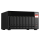 QNAP TS-873A-8G - 639913 - zdjęcie 10